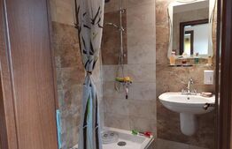 Casa individuala, 5 camere, 122 mp, teren 300 mp, cartier Turnisor