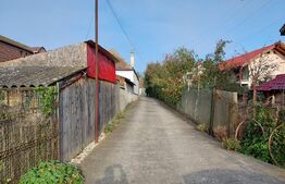 Casa individuala, 5 camere, 122 mp, teren 300 mp, cartier Turnisor