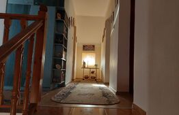 Casa individuala, 5 camere, 122 mp, teren 300 mp, cartier Turnisor