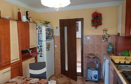 Casa individuala, 5 camere, 122 mp, teren 300 mp, cartier Turnisor