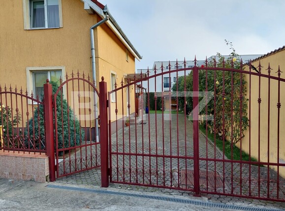 Casa de vânzare 5 camere Turnisor - 99048CV | BLITZ Sibiu | Poza3