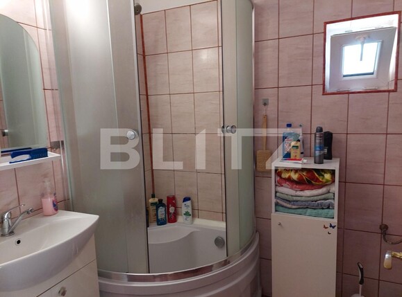 Casa de vânzare 5 camere Turnisor - 99048CV | BLITZ Sibiu | Poza15