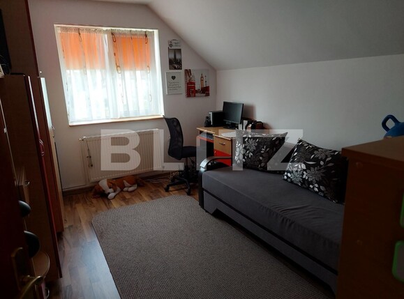 Casa de vânzare 5 camere Turnisor - 99048CV | BLITZ Sibiu | Poza20