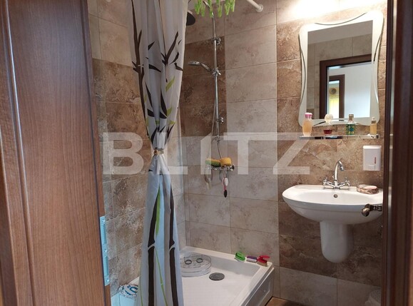 Casa de vânzare 5 camere Turnisor - 99048CV | BLITZ Sibiu | Poza11