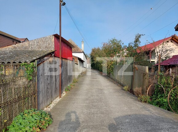 Casa de vânzare 5 camere Turnisor - 99048CV | BLITZ Sibiu | Poza19