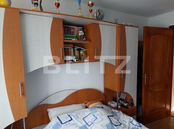 Casa de vânzare 5 camere Turnisor - 99048CV | BLITZ Sibiu | Poza16