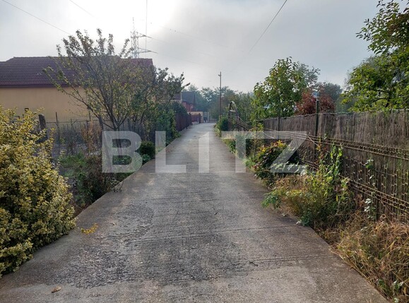 Casa de vânzare 5 camere Turnisor - 99048CV | BLITZ Sibiu | Poza18