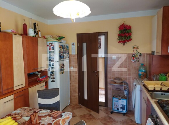 Casa de vânzare 5 camere Turnisor - 99048CV | BLITZ Sibiu | Poza10