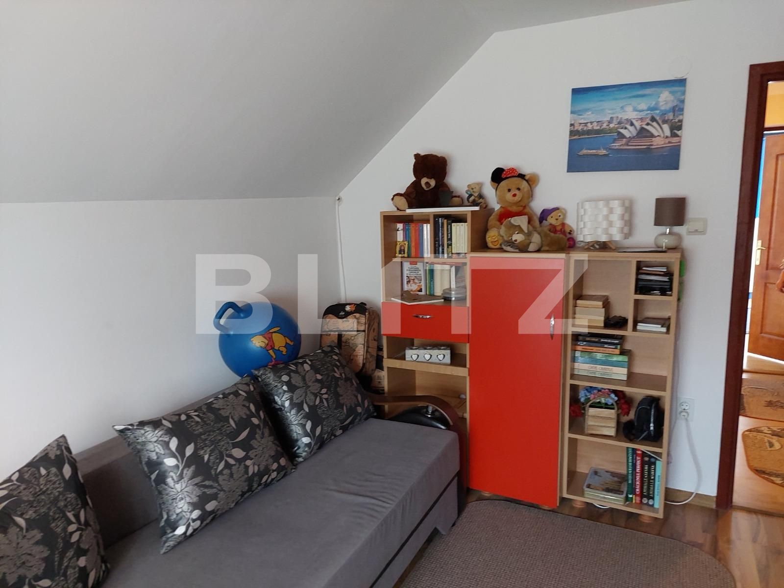 Casa de vânzare 5 camere Turnisor - 99048CV | BLITZ Sibiu | Poza14