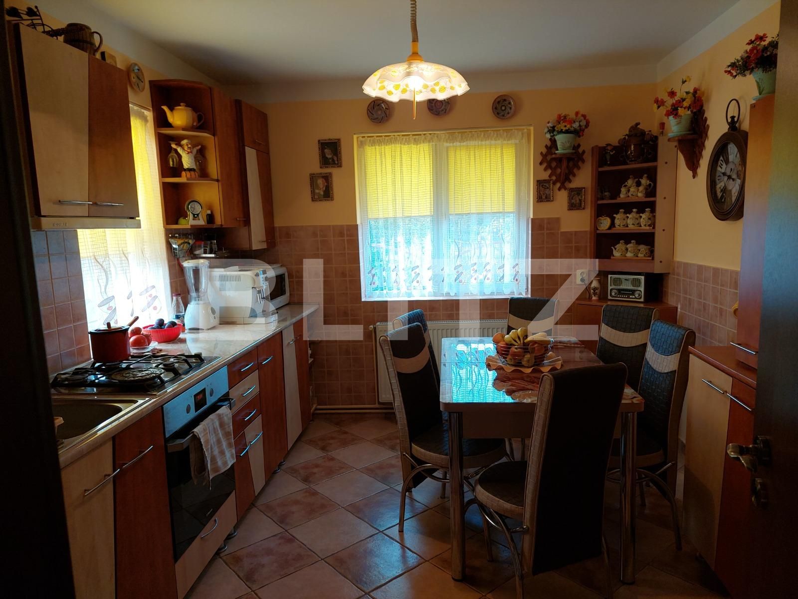 Casa de vânzare 5 camere Turnisor - 99048CV | BLITZ Sibiu | Poza9