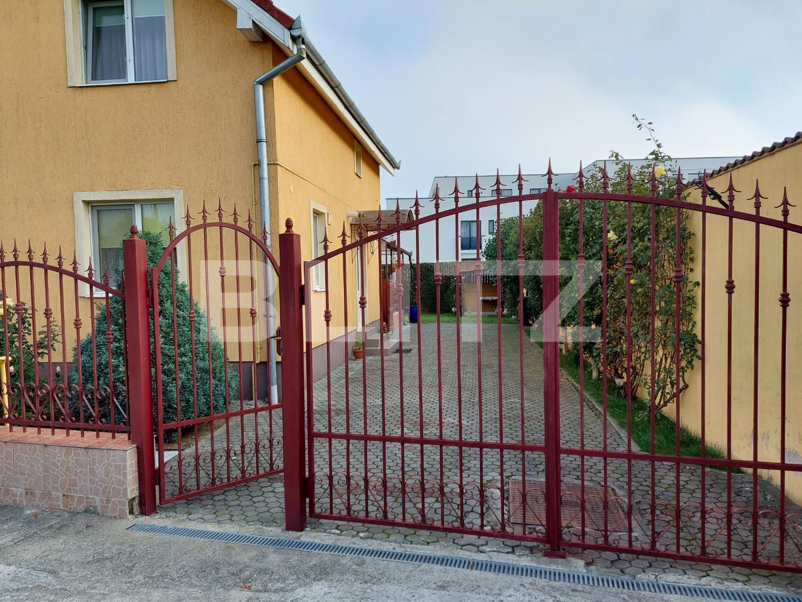 Casa de vânzare 5 camere Turnisor - 99048CV | BLITZ Sibiu | Poza3