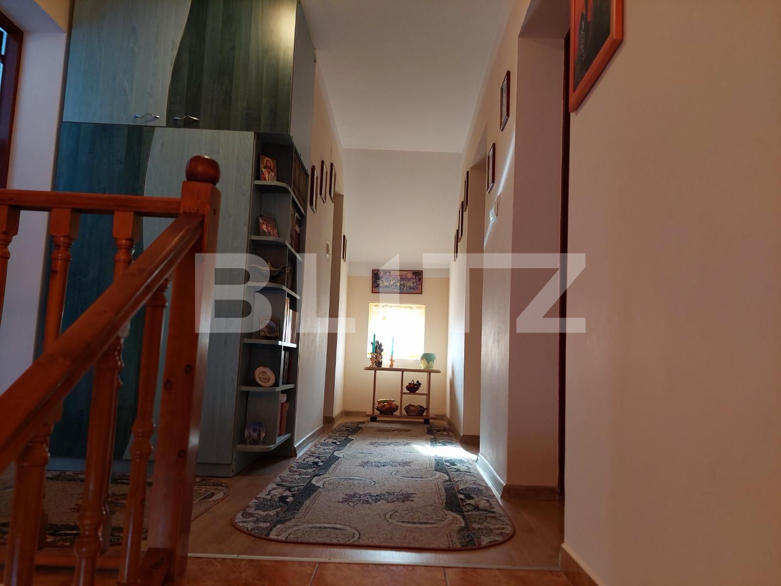 Casa de vânzare 5 camere Turnisor - 99048CV | BLITZ Sibiu | Poza12