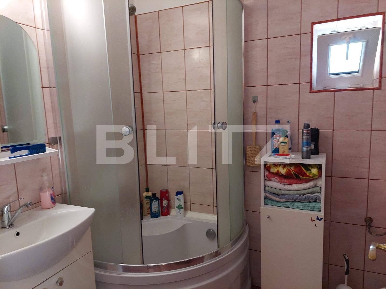 Casa de vânzare 5 camere Turnisor - 99048CV | BLITZ Sibiu | Poza15