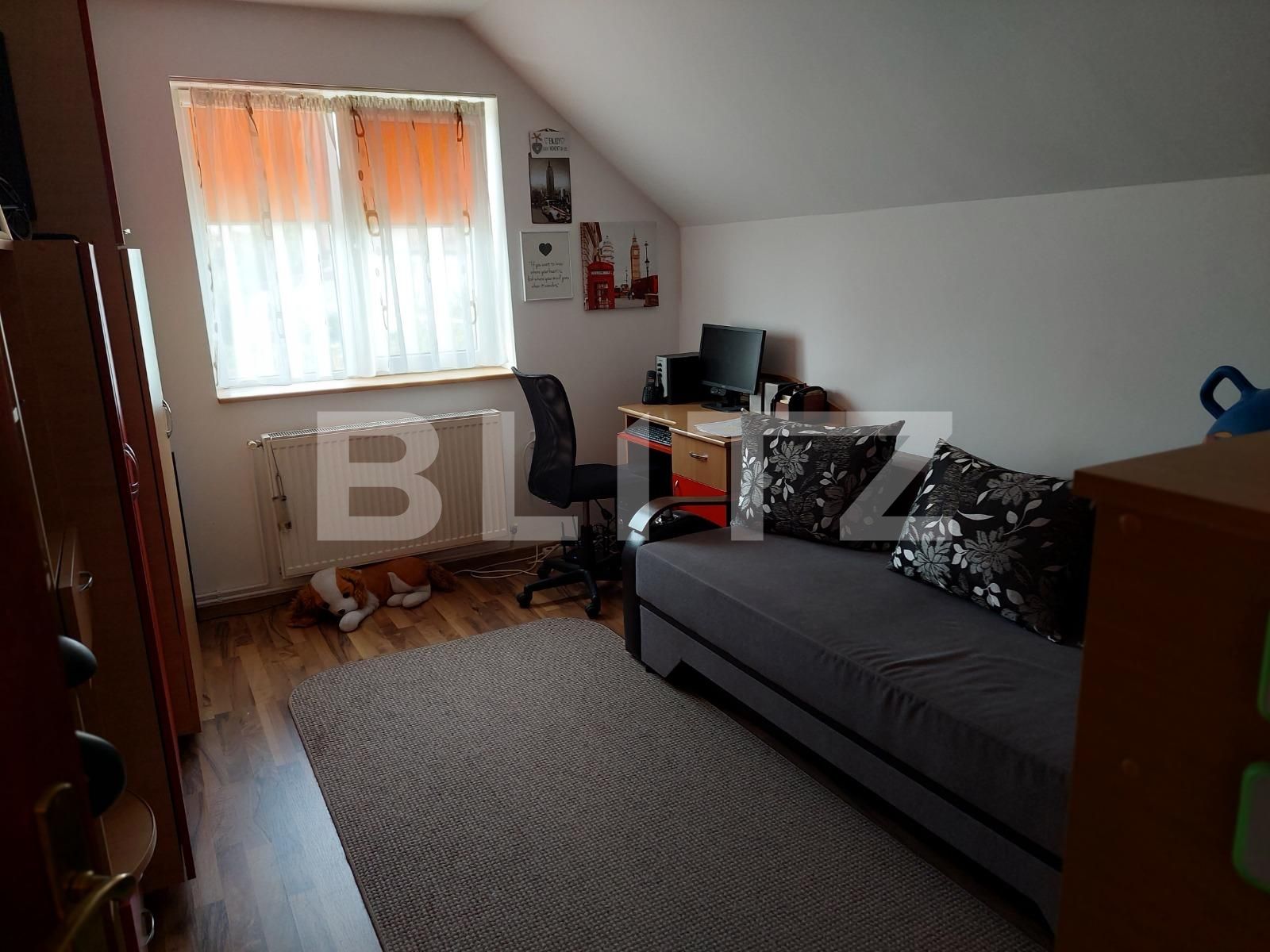 Casa de vânzare 5 camere Turnisor - 99048CV | BLITZ Sibiu | Poza20