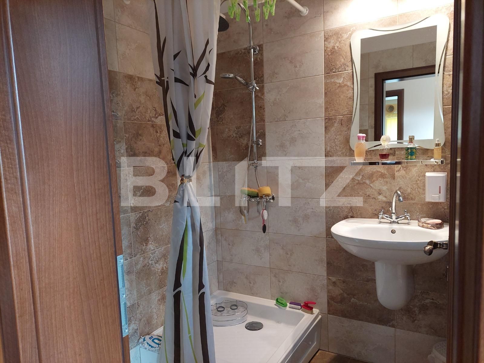 Casa de vânzare 5 camere Turnisor - 99048CV | BLITZ Sibiu | Poza11