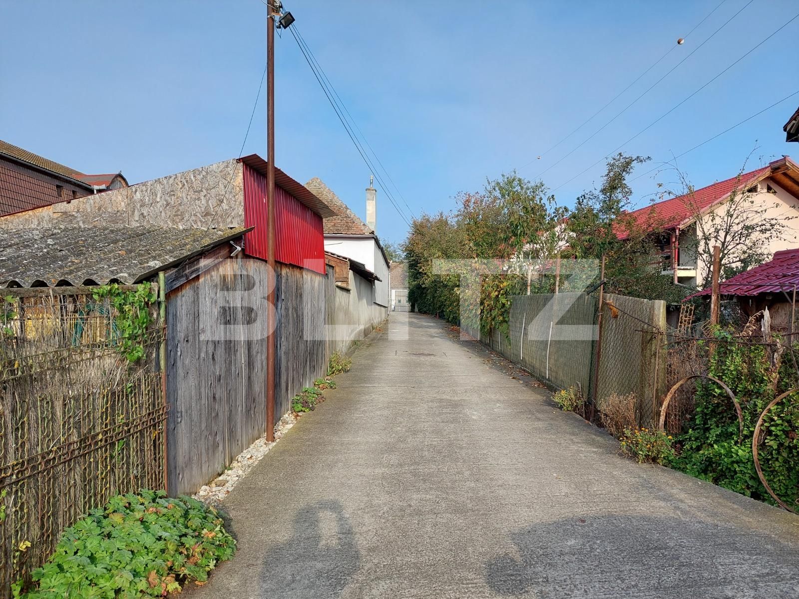 Casa de vânzare 5 camere Turnisor - 99048CV | BLITZ Sibiu | Poza19