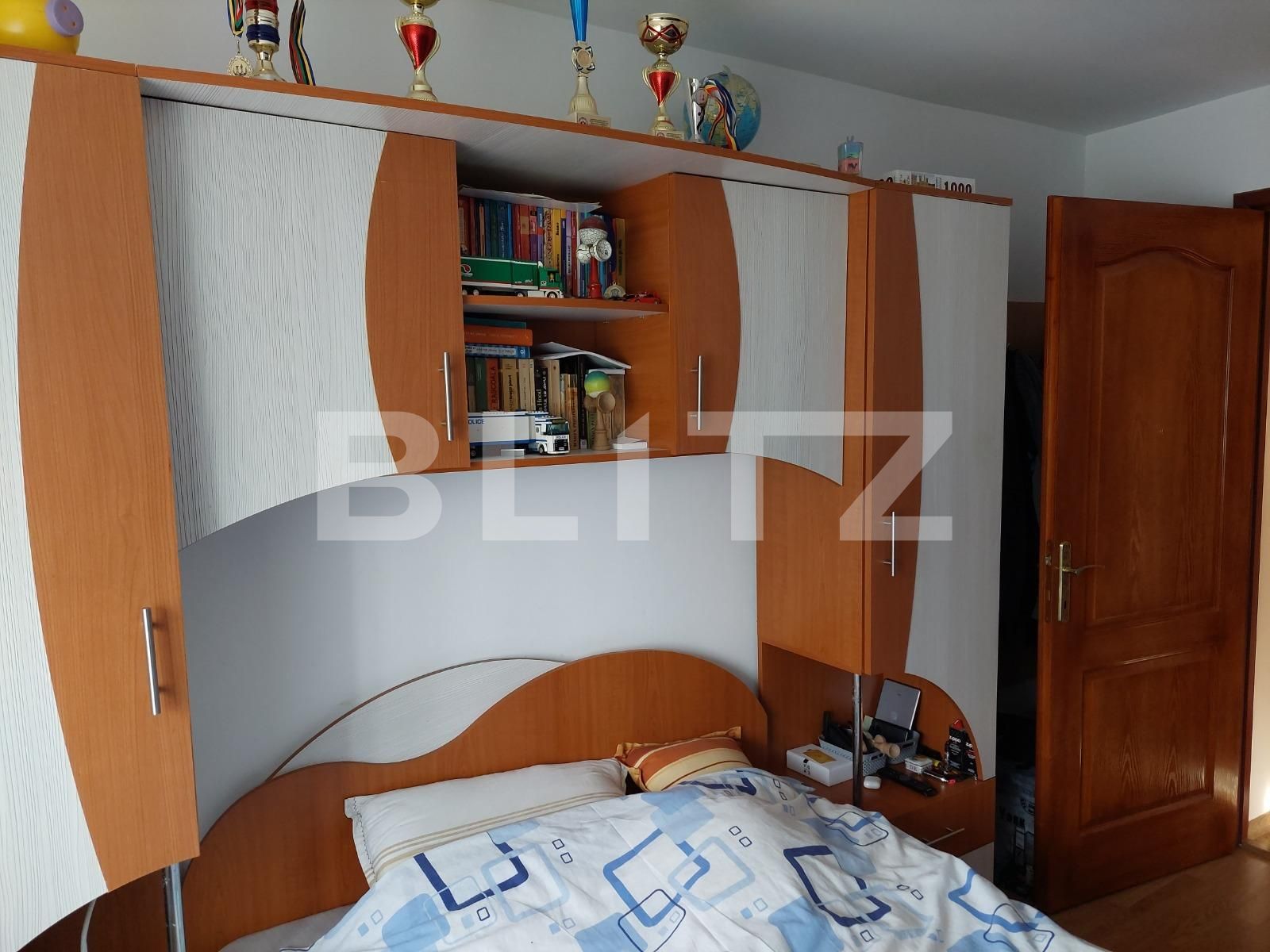 Casa de vânzare 5 camere Turnisor - 99048CV | BLITZ Sibiu | Poza16