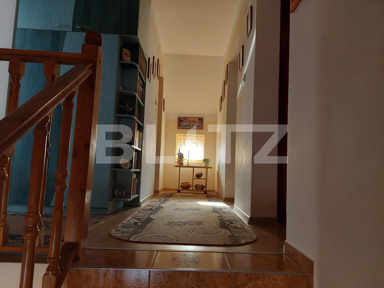 Casa de vânzare 5 camere Turnisor - 99048CV | BLITZ Sibiu | Poza17