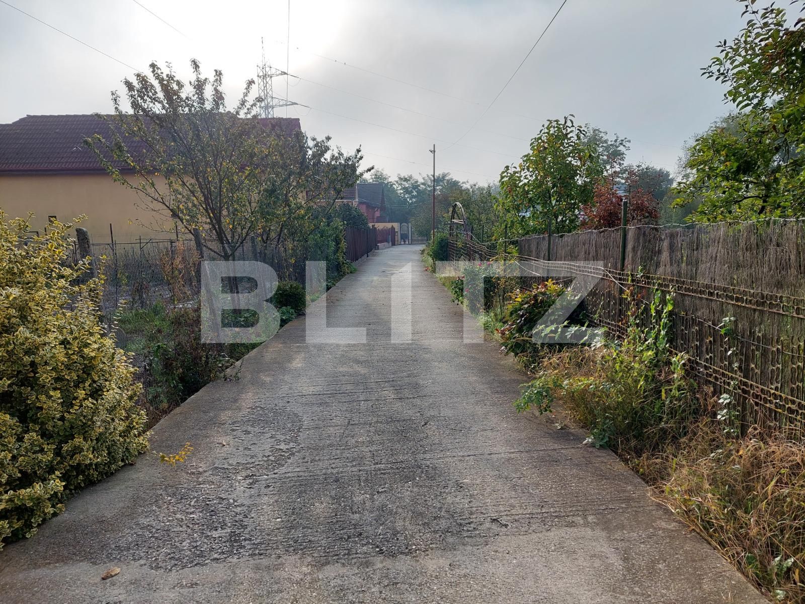 Casa de vânzare 5 camere Turnisor - 99048CV | BLITZ Sibiu | Poza18