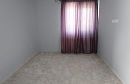 Casa individuala, 120 mp, Calea Cisnadiei