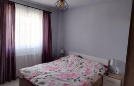 Casa individuala, 120 mp, Calea Cisnadiei