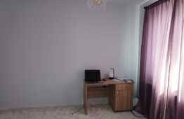 Casa individuala, 120 mp, Calea Cisnadiei