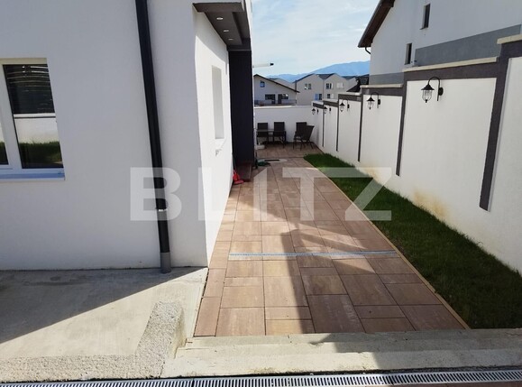 Casa de vânzare 4 camere Calea Cisnadiei - Arhitectilor - 99058CV | BLITZ Sibiu | Poza10