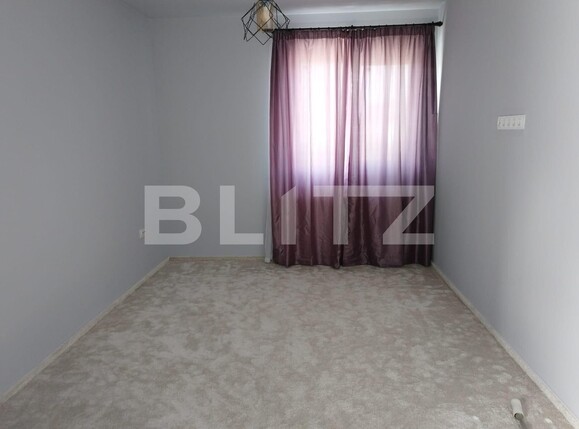 Casa de vânzare 4 camere Calea Cisnadiei - Arhitectilor - 99058CV | BLITZ Sibiu | Poza5