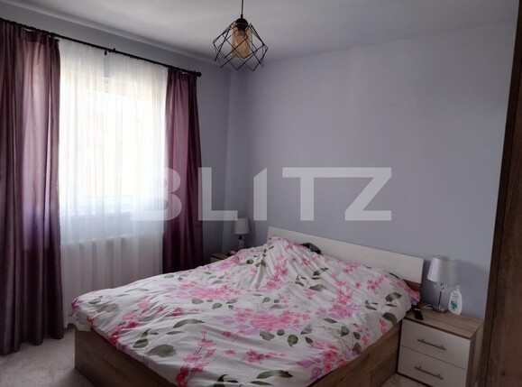 Casa de vânzare 4 camere Calea Cisnadiei - Arhitectilor - 99058CV | BLITZ Sibiu | Poza4