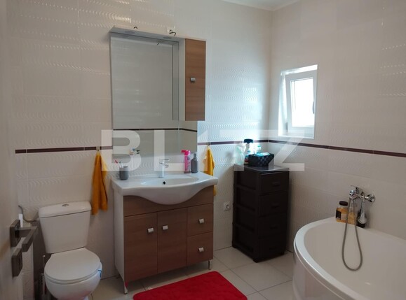 Casa de vânzare 4 camere Calea Cisnadiei - Arhitectilor - 99058CV | BLITZ Sibiu | Poza7