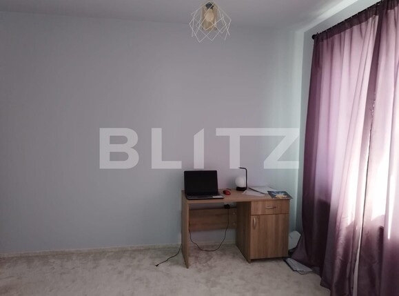 Casa de vânzare 4 camere Calea Cisnadiei - Arhitectilor - 99058CV | BLITZ Sibiu | Poza6