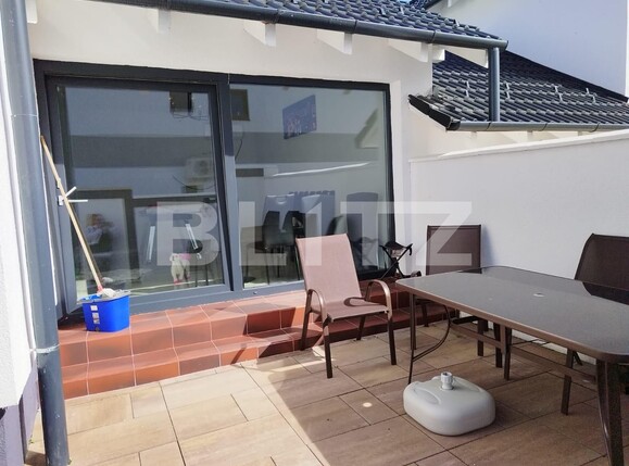 Casa de vânzare 4 camere Calea Cisnadiei - Arhitectilor - 99058CV | BLITZ Sibiu | Poza12