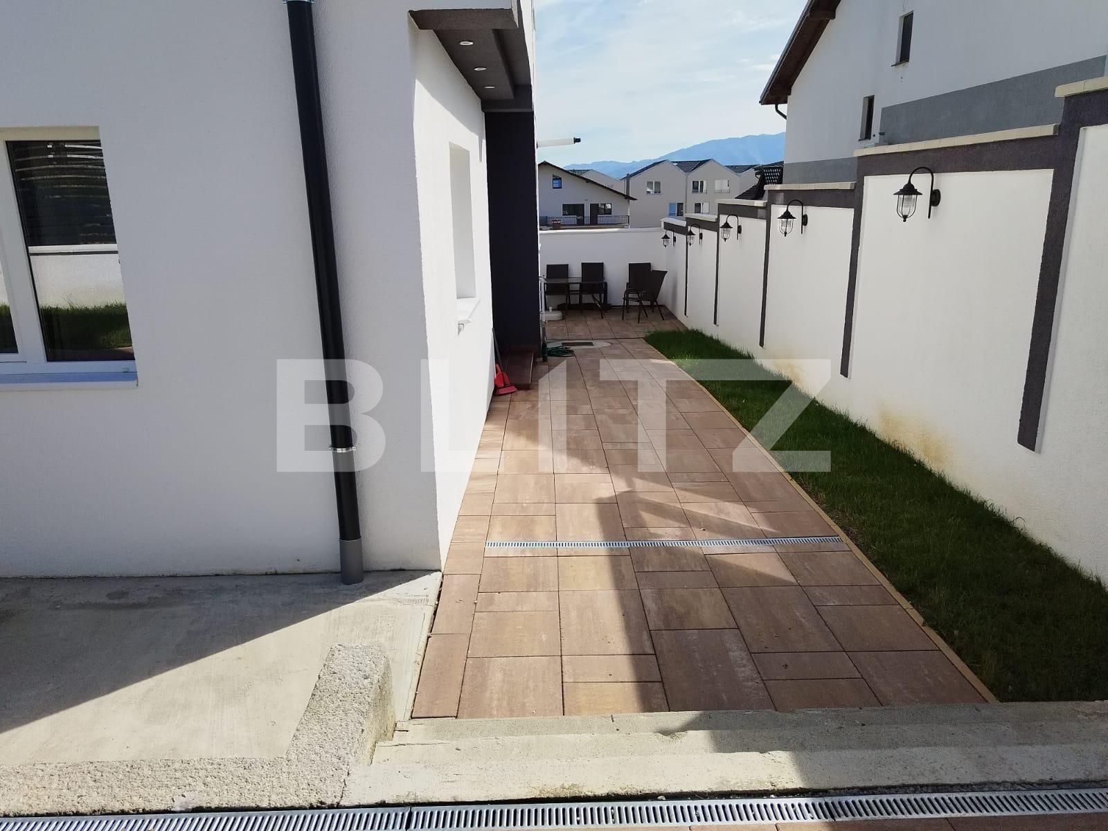 Casa de vânzare 4 camere Calea Cisnadiei - Arhitectilor - 99058CV | BLITZ Sibiu | Poza10