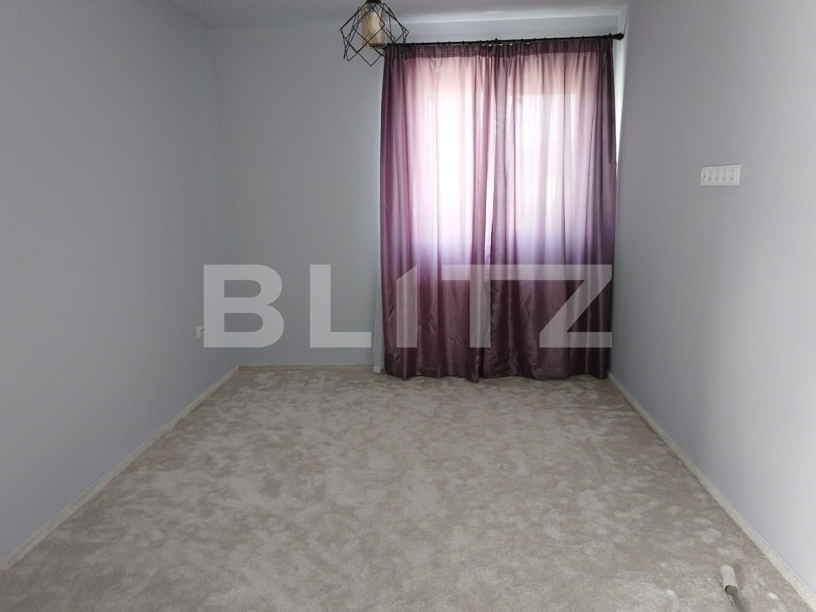 Casa de vânzare 4 camere Calea Cisnadiei - Arhitectilor - 99058CV | BLITZ Sibiu | Poza5
