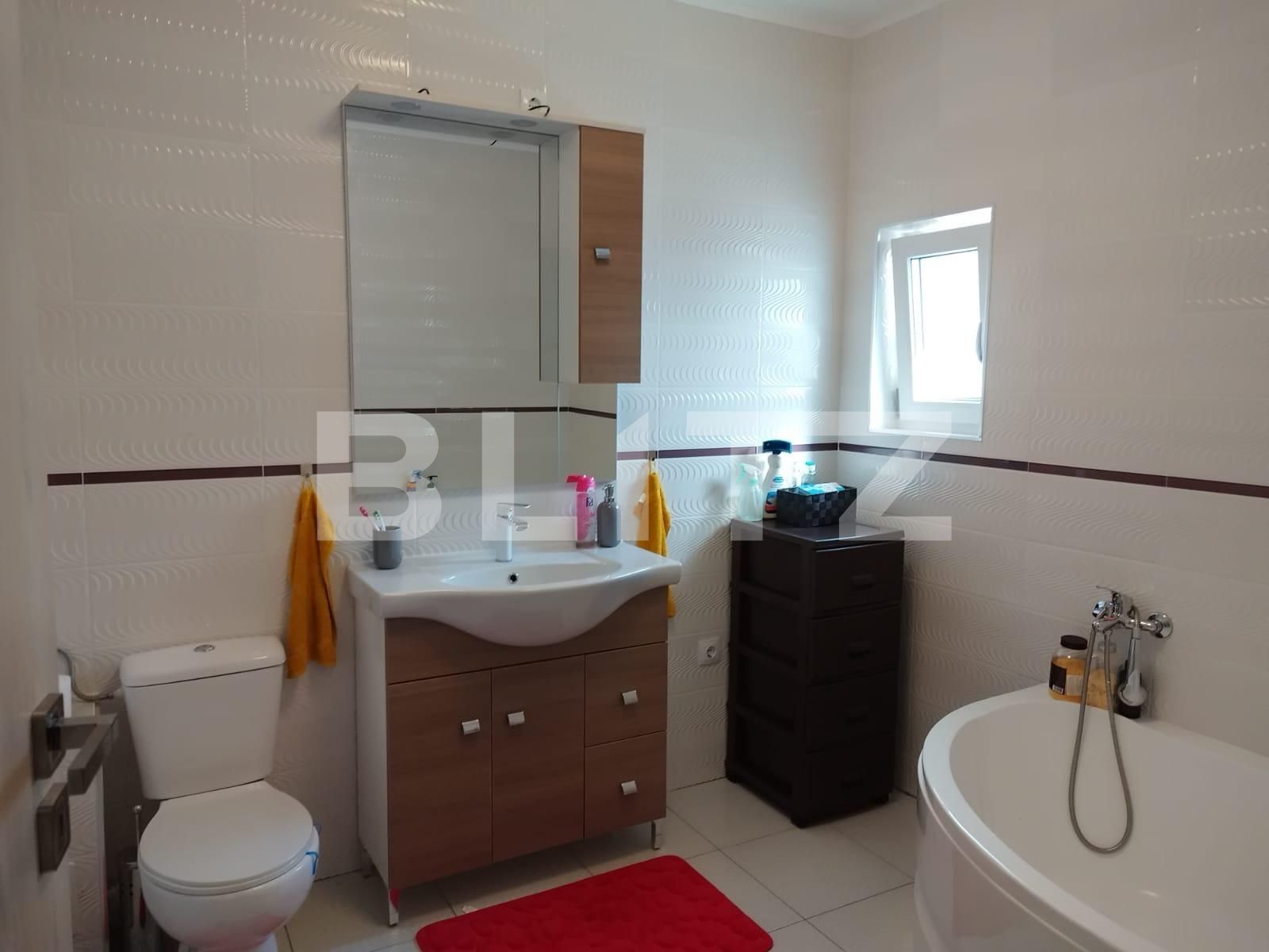 Casa de vânzare 4 camere Calea Cisnadiei - Arhitectilor - 99058CV | BLITZ Sibiu | Poza7