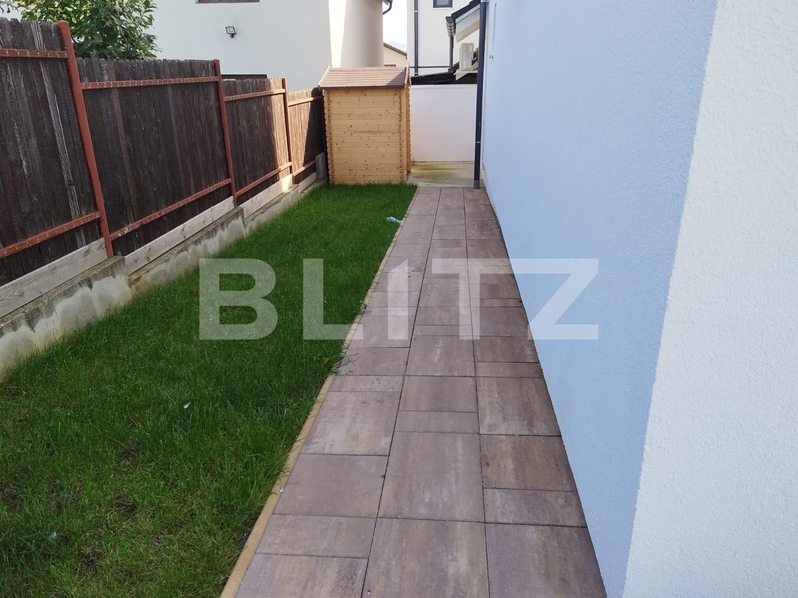 Casa de vânzare 4 camere Calea Cisnadiei - Arhitectilor - 99058CV | BLITZ Sibiu | Poza11