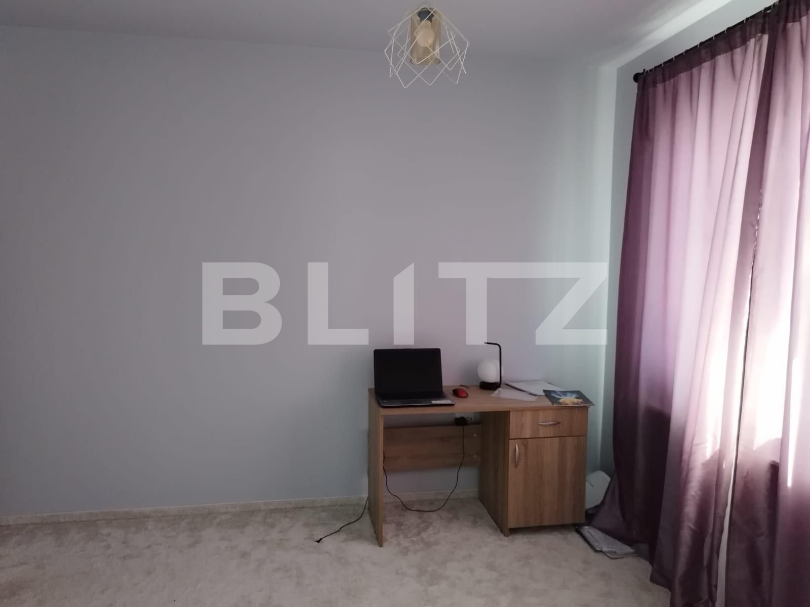 Casa de vânzare 4 camere Calea Cisnadiei - Arhitectilor - 99058CV | BLITZ Sibiu | Poza6