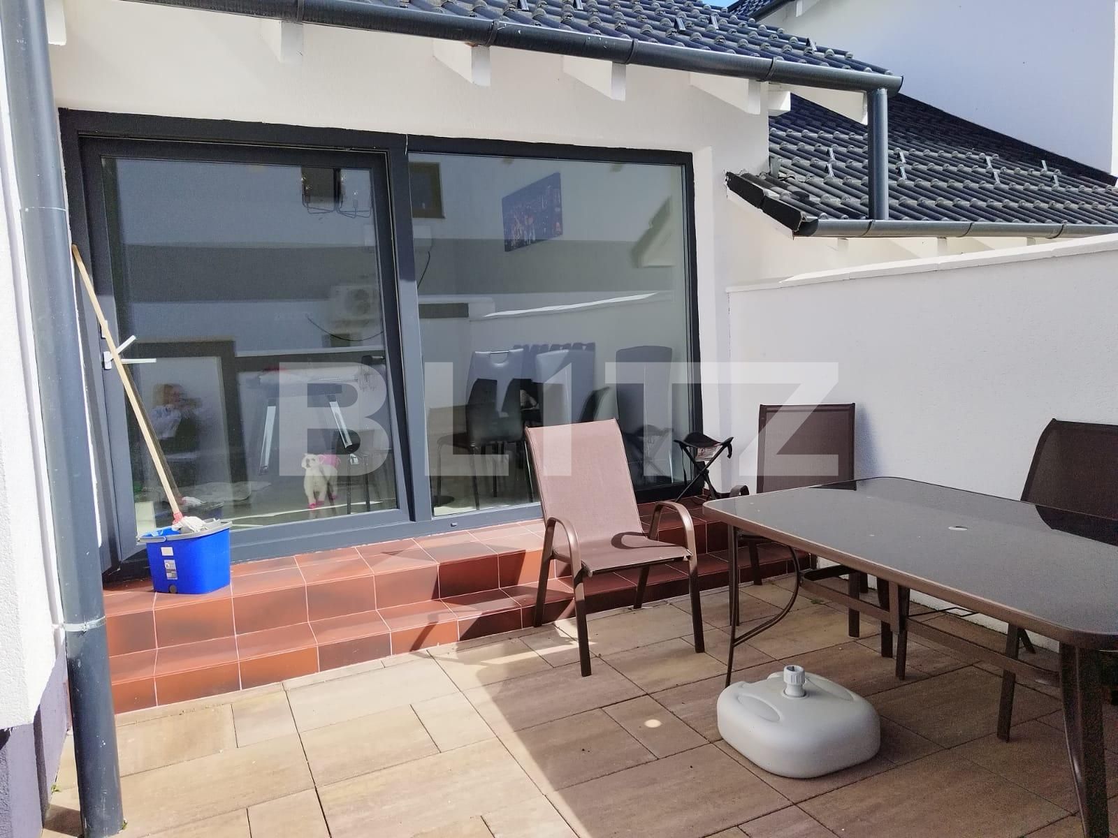 Casa de vânzare 4 camere Calea Cisnadiei - Arhitectilor - 99058CV | BLITZ Sibiu | Poza12