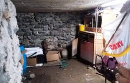 Casa individuala, 3 camere, 500 mp teren, Talmaciu