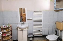 Casa individuala, 3 camere, 500 mp teren, Talmaciu