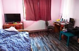 Casa individuala, 3 camere, 500 mp teren, Talmaciu