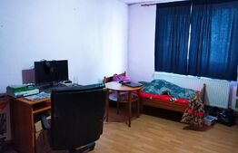 Casa individuala, 3 camere, 500 mp teren, Talmaciu