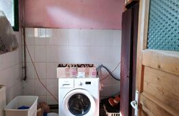 Casa individuala, 3 camere, 500 mp teren, Talmaciu