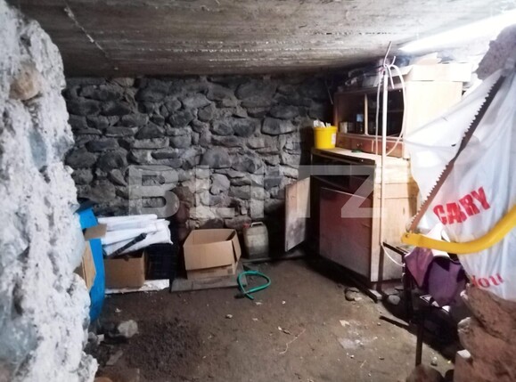 Casa de vânzare 3 camere Talmaciu - 99088CV | BLITZ Sibiu | Poza8