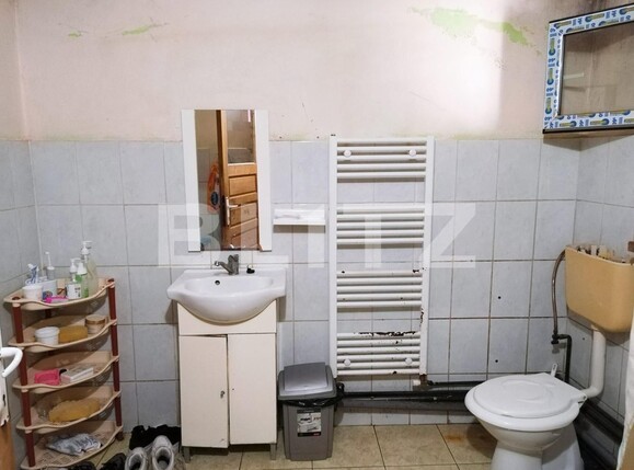 Casa de vânzare 3 camere Talmaciu - 99088CV | BLITZ Sibiu | Poza7