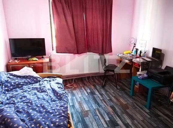 Casa de vânzare 3 camere Talmaciu - 99088CV | BLITZ Sibiu | Poza6