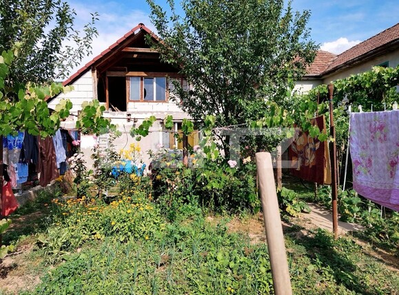 Casa de vânzare 3 camere Talmaciu - 99088CV | BLITZ Sibiu | Poza2