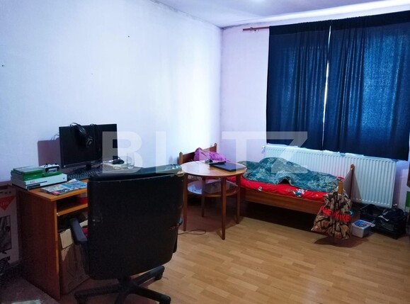 Casa de vânzare 3 camere Talmaciu - 99088CV | BLITZ Sibiu | Poza5