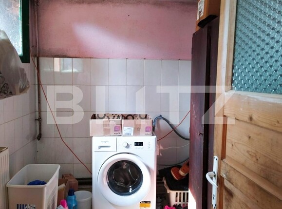 Casa de vânzare 3 camere Talmaciu - 99088CV | BLITZ Sibiu | Poza9