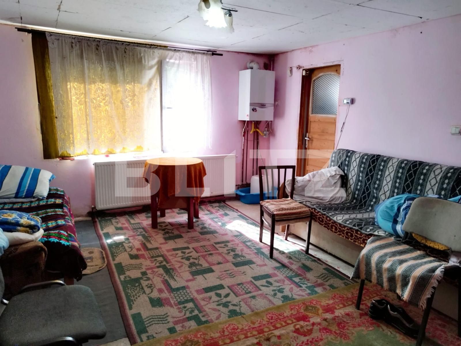 Casa de vânzare 3 camere Talmaciu - 99088CV | BLITZ Sibiu | Poza4